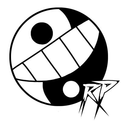 Soul (@soul47official) / X