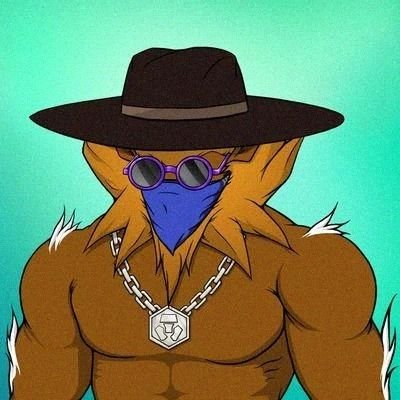 Nightmare383155's profile picture. 