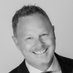 Chris Warren (@warrenchris) Twitter profile photo Chris Warren (@warrenchris) Twitter profile photo