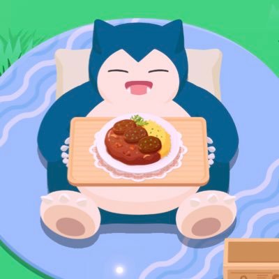 GoGoNGoN143's profile picture. 北吹77  資生