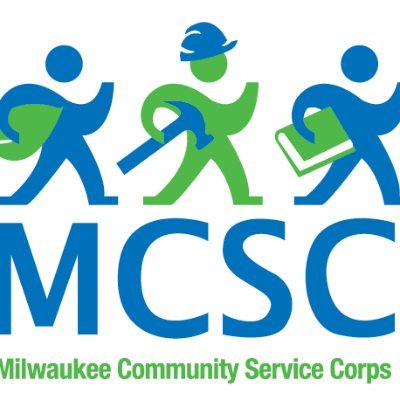 Milwaukee Community Service Corps Education Programs provides classroom /hands-on education in courses such as OSHA10, Forklift, HVAC CPR/First Aid, and Skid