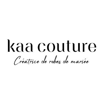 kaacouture Profile Picture