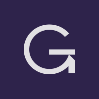 Grayscale (@grayscale) 's Twitter Profile Photo Grayscale (@grayscale) 's Twitter Profile Photo
