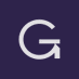 Grayscale (@grayscale) Twitter profile photo Grayscale (@grayscale) Twitter profile photo