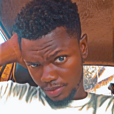 Marvingeez's profile picture. stay down be humble