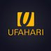 Ufahari Kenya (@ufahari_kenya) Twitter profile photo Ufahari Kenya (@ufahari_kenya) Twitter profile photo