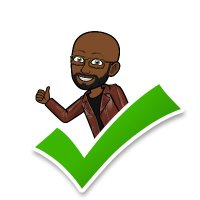 TheTechCatalyst 💻 (@thedigitalsage1) 's Twitter Profile Photo TheTechCatalyst 💻 (@thedigitalsage1) 's Twitter Profile Photo