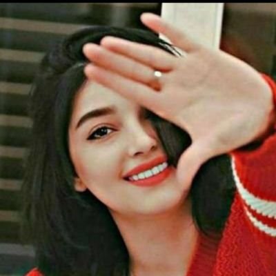 thakur03kashi's profile picture. Keep smile, Enjoy because no one knows what will be  happen https://t.co/cOxCbQQLq3 me or hate me i am always in my way💓❤️