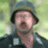 syzomafu's profile image