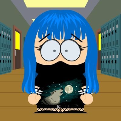 FckOwO_さんのプロフィール画像