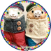 ã€ãã³ãïžTB2æâš (@yk_rjy) Twitter profile photo ã€ãã³ãïžTB2æâš (@yk_rjy) Twitter profile photo