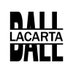 LaCartaBall (@clasgor) Twitter profile photo LaCartaBall (@clasgor) Twitter profile photo