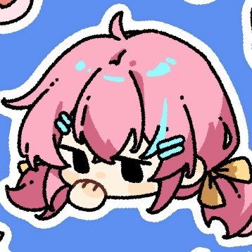 Reiyuさんのプロフィール画像