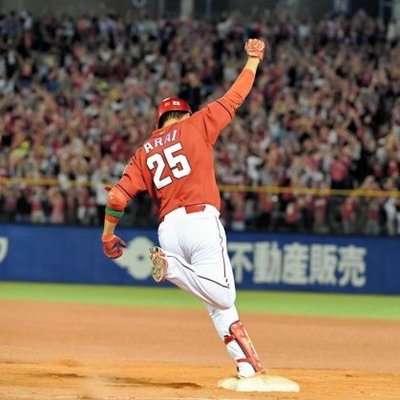 イチロ160 ドンケツ たーし イチロ160 ドンケツ たーし イチロ160 ドンケツ たーし ドンケツ
