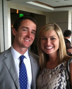 aaacker's profile picture. 