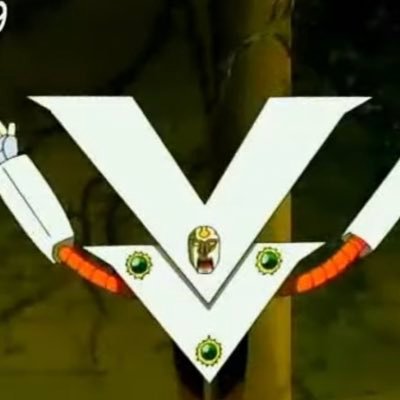 gorugon_DM's profile picture. デュエルマスターズやってます 対戦よろしくお願いします 🥇ベスト8×2