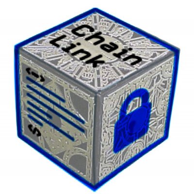 NazarovPepe's profile picture. 