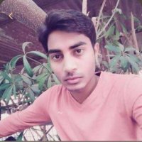 Shah Alam (@iamsa9621) 's Twitter Profile