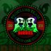 Ghost Buddies (@ghost__buddies) Twitter profile photo Ghost Buddies (@ghost__buddies) Twitter profile photo