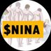 $NINA (@ninapumpseth) Twitter profile photo $NINA (@ninapumpseth) Twitter profile photo
