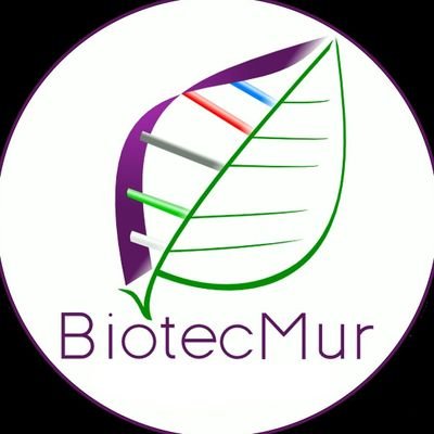 Asociación de Biotecnólogos de la Región de Murcia. Aquí podrás estar al tanto de nuestras actividades, últimas noticias y mucho más. ¡No te lo pierdas! 🔬🧬