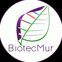 BiotecMur (@biotecmur) 's Twitter Profile Photo BiotecMur (@biotecmur) 's Twitter Profile Photo
