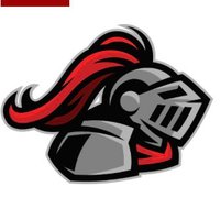 NAHSGuidance (@nahsguidance) 's Twitter Profile Photo NAHSGuidance (@nahsguidance) 's Twitter Profile Photo