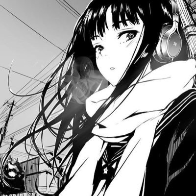 23 ♡ MDNI ♡ bu @urgfsakura ♡ i respond to everyone on OF ⋆₊˚⊹ → https://t.co/qCA9Yruy66