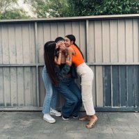 lucía🧃 (@luciiaparaiiso) 's Twitter Profile