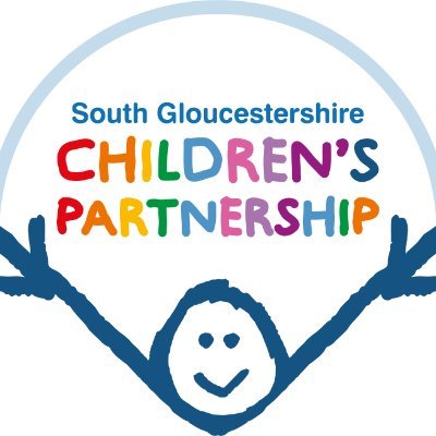 South Gloucestershire Children’s Partnership