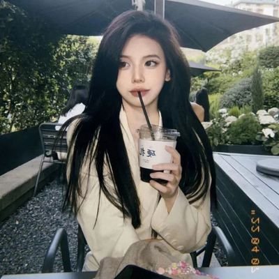 YeMao53195's profile picture. 私が一人の時、私はあなたとチャットしたいです