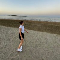 Simgeeee 💫 (@simgeecft) 's Twitter Profile