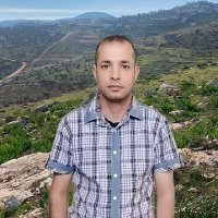 جميل بني يونس (@jmijmi1976) 's Twitter Profile