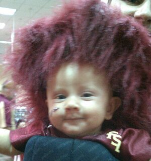 NRCnole16's profile picture. 