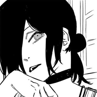 wyyyyyyyyyyi's profile picture. 