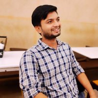 Inspector_Lokesh Nagar (@lokeshnagar855) 's Twitter Profile Photo Inspector_Lokesh Nagar (@lokeshnagar855) 's Twitter Profile Photo