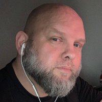 zer0daydan (@zer0daydan) 's Twitter Profile