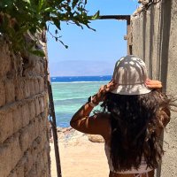 Imaneš„. (@imanefms) 's Twitter Profile