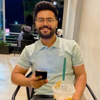 Ahmed astaly (@ahmed235361) 's Twitter Profile Photo