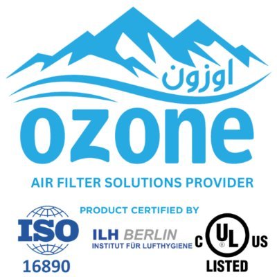 OzonecoSa's profile picture. Delivering advanced air quality solutions in Saudi Arabia, promoting sustainability and healthier living environments.