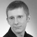 Maciej Marciniak (@maciejmpoznan) Twitter profile photo Maciej Marciniak (@maciejmpoznan) Twitter profile photo