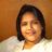 LenettePillay's profile image