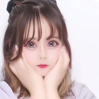 あこあこまる (@am_am_0211) 's Twitter Profile