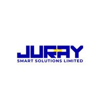 Juray Smart Solutions Limited(@SmartJuray) 's Twitter Profile Photo