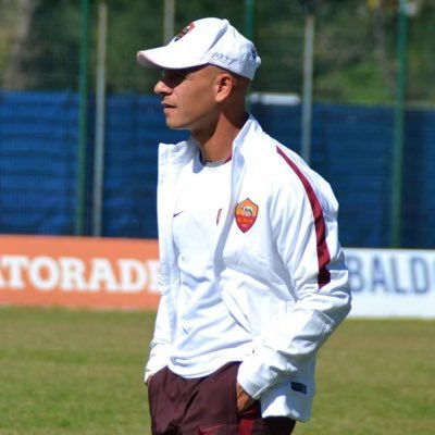 Claudio Ranzani