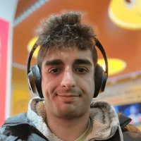 Ant Pace (@antpace87) 's Twitter Profile