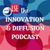 The Innovation and Diffusion Podcast (@POID_cast) Twitter profile photo