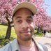 Nick Walker (@nickw84) Twitter profile photo Nick Walker (@nickw84) Twitter profile photo