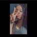 ➰ (@moneccia) Twitter profile photo ➰ (@moneccia) Twitter profile photo