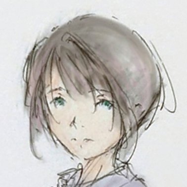 Claudiaさんのプロフィール画像